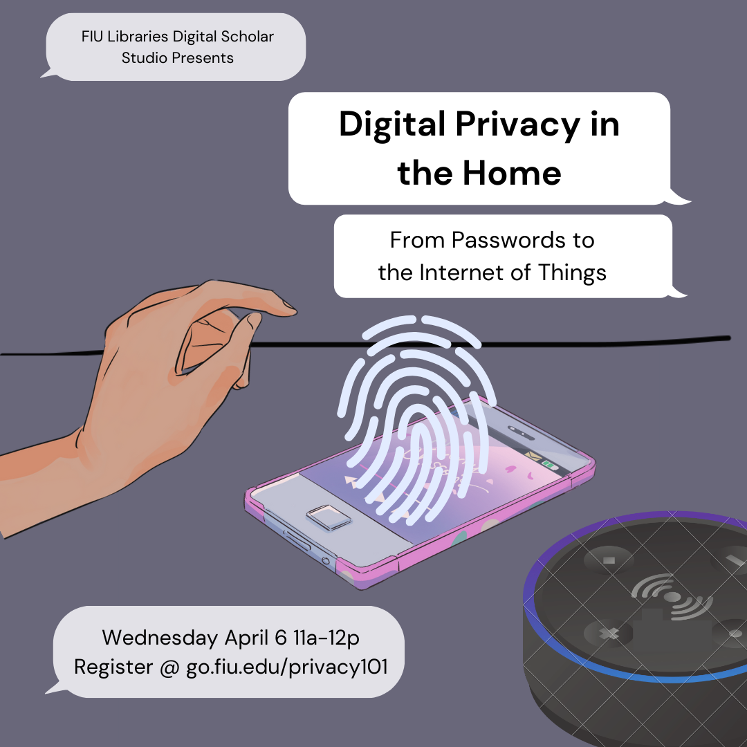 Digital privacy in the home (1)