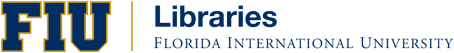 Digital Scholar Studio