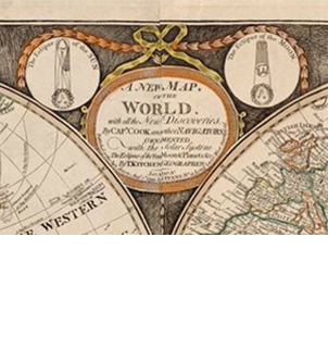 Home Project 2