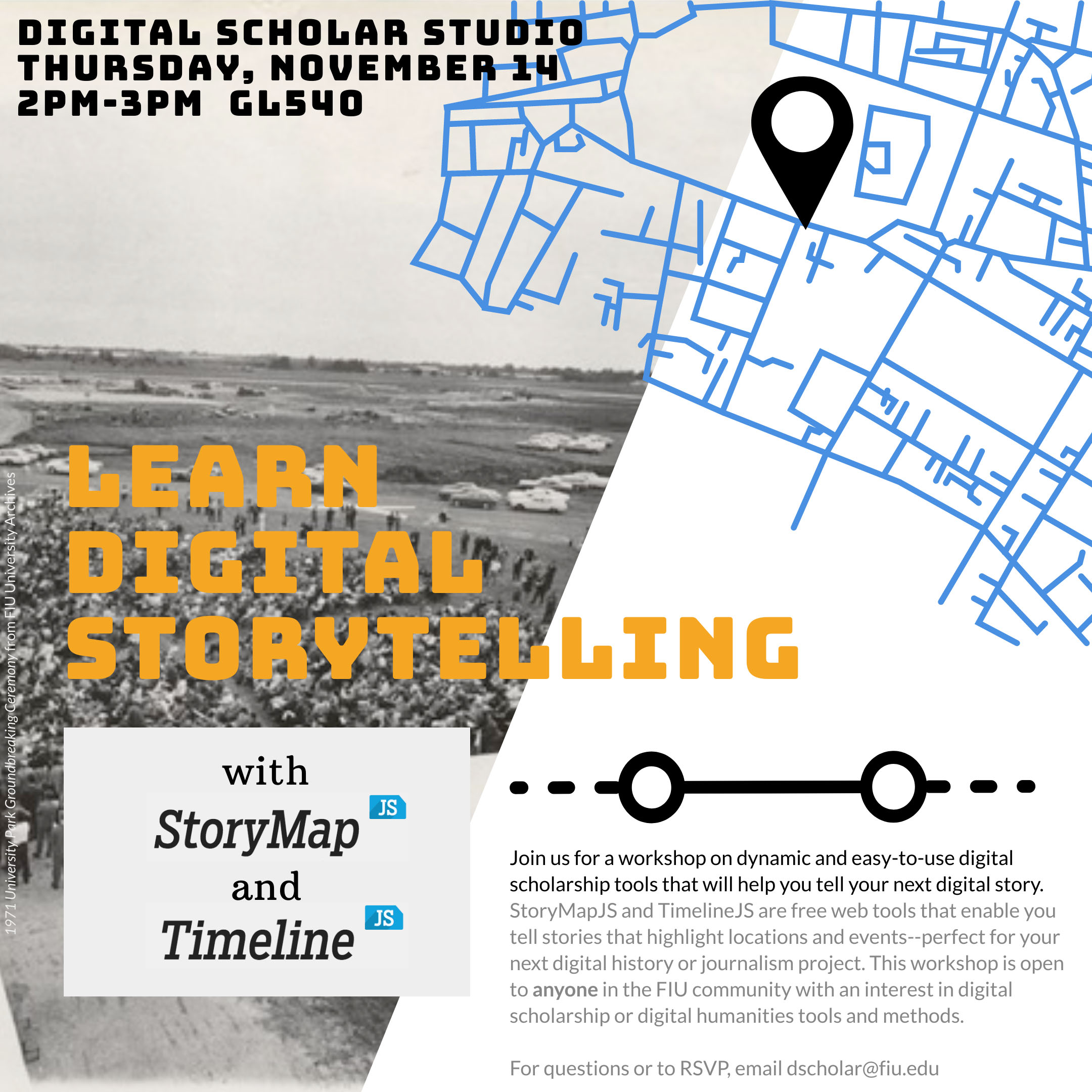 digitalstorytelling