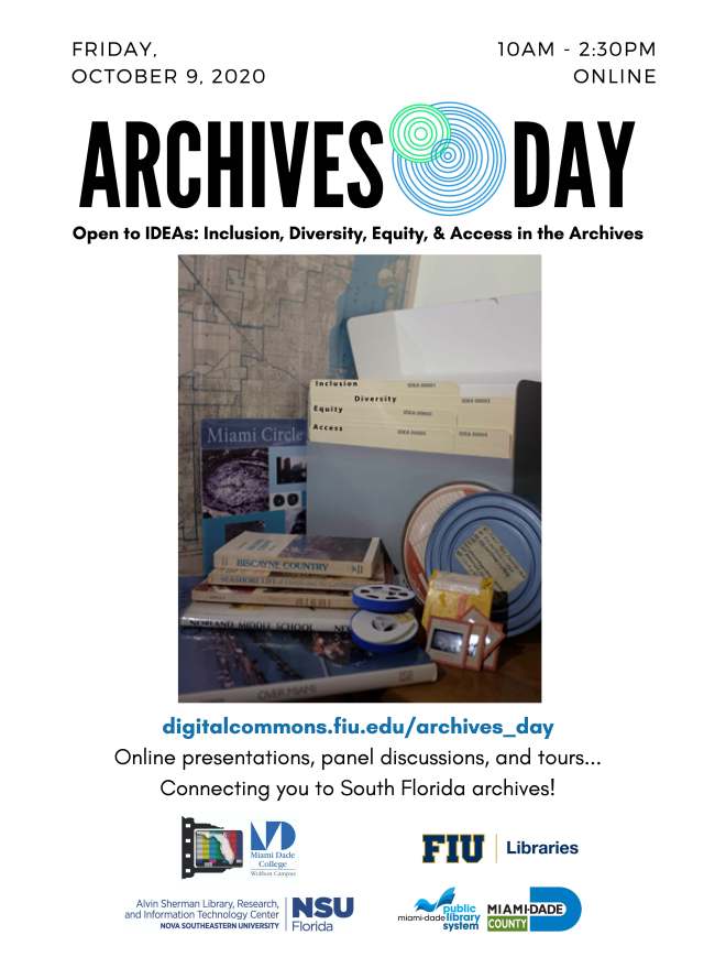 2020-archive-day-1