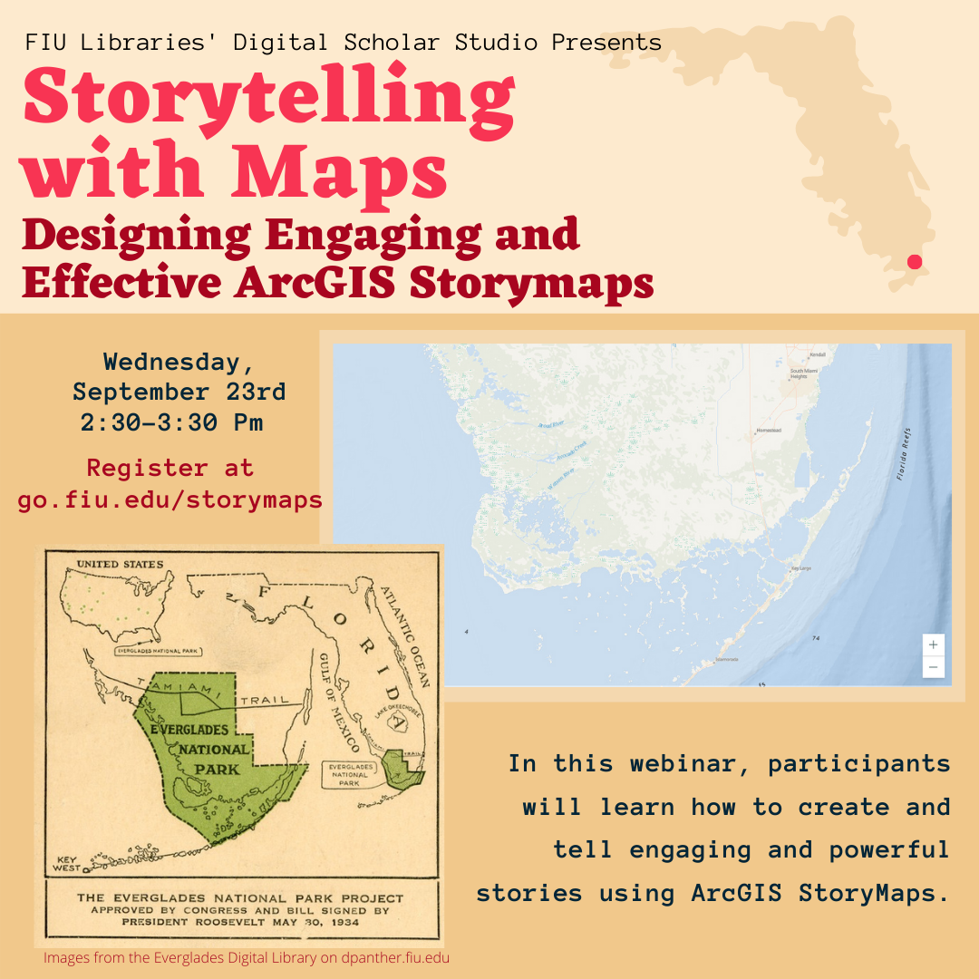 storymaps1 (1)