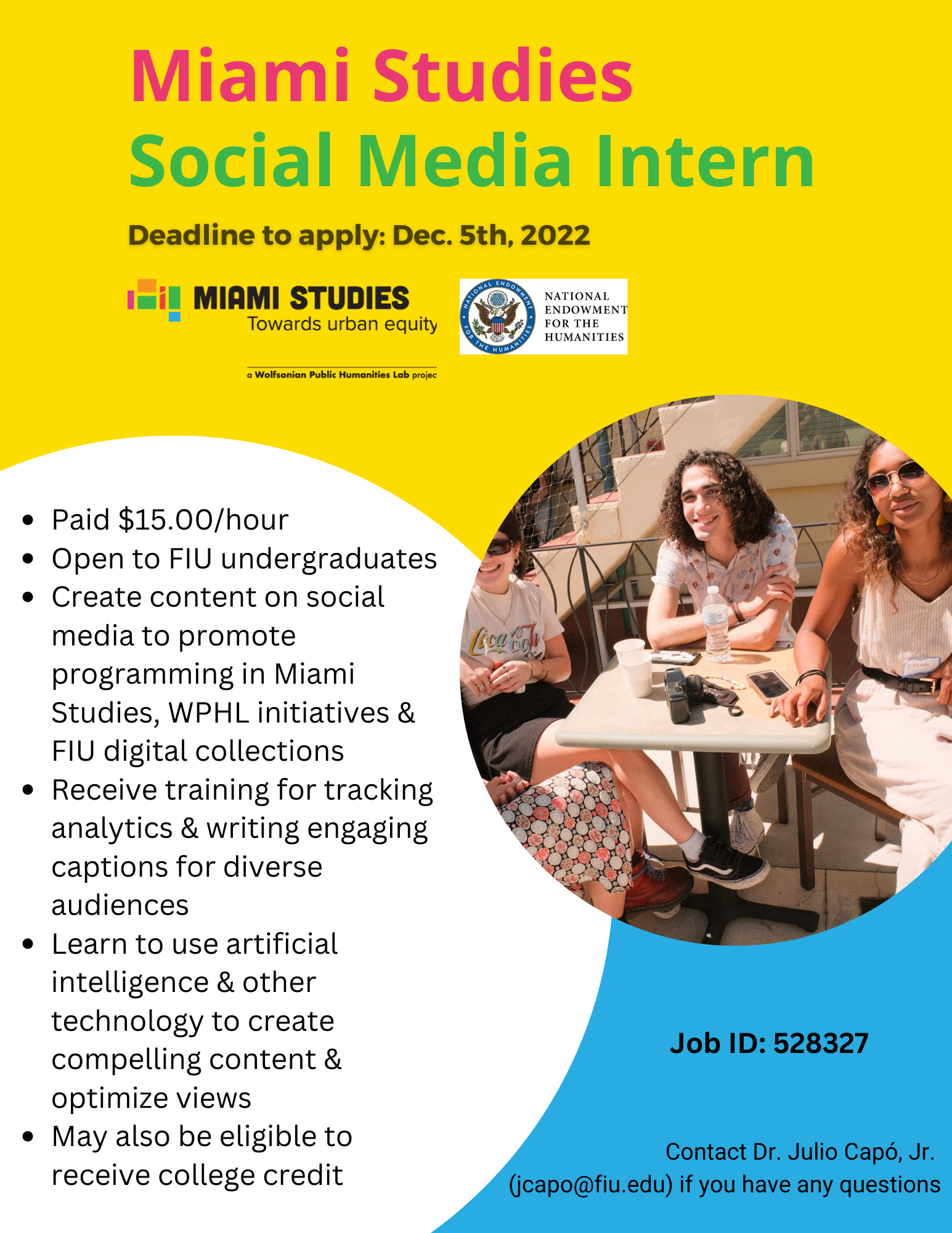 MiamiStudiesSocialMediaIntern_Spring2023
